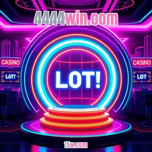 4444win.com: O Portal Definitivo para Apostas Esportivas no Brasil